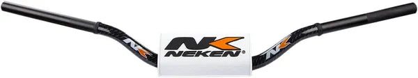 NEKEN OS BAR YZF BK/WH