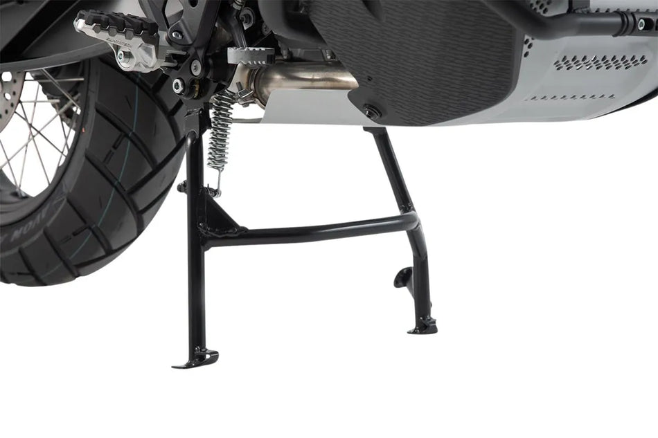 SW-Motech Centerstand