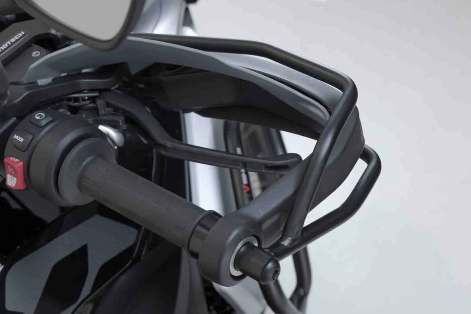 SW-Motech Handguard Kit R1300GS