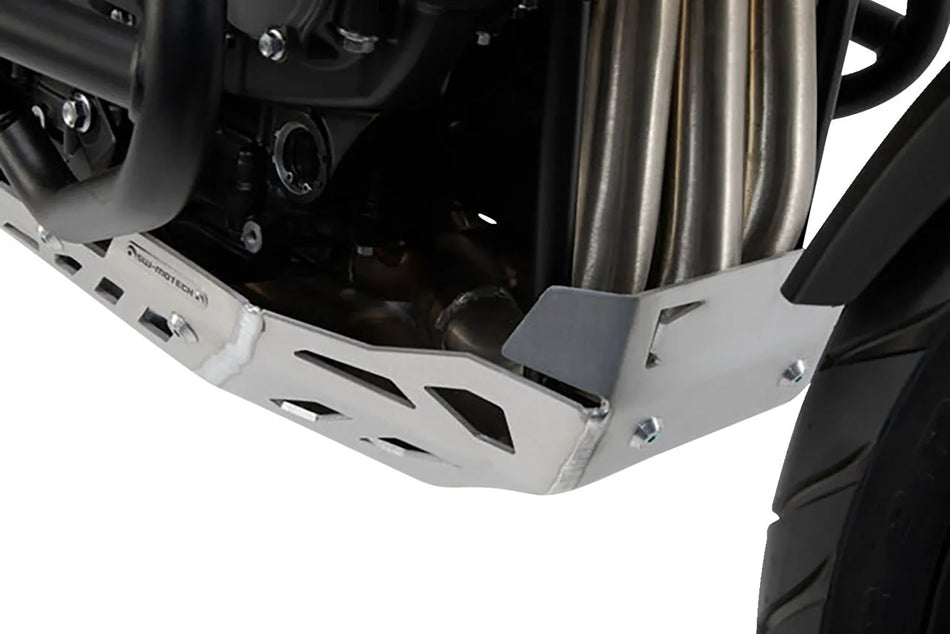 SW-Motech Engine Guard