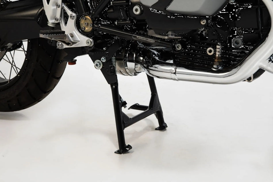 SW-Motech Centerstand