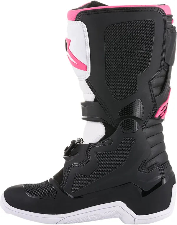 Stella Tech 3 Boots
