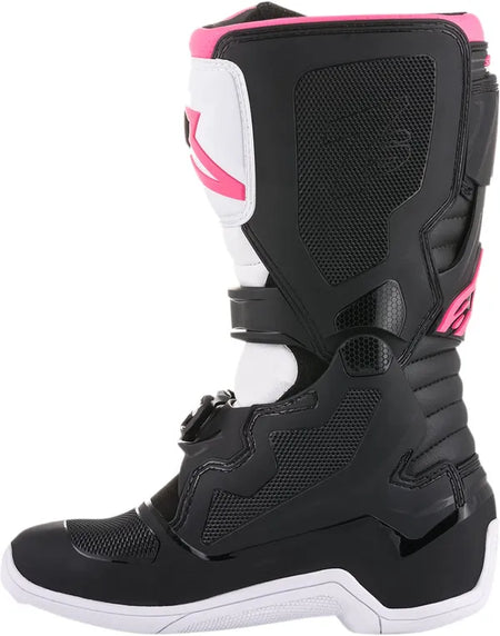 Stella Tech 3 Boots