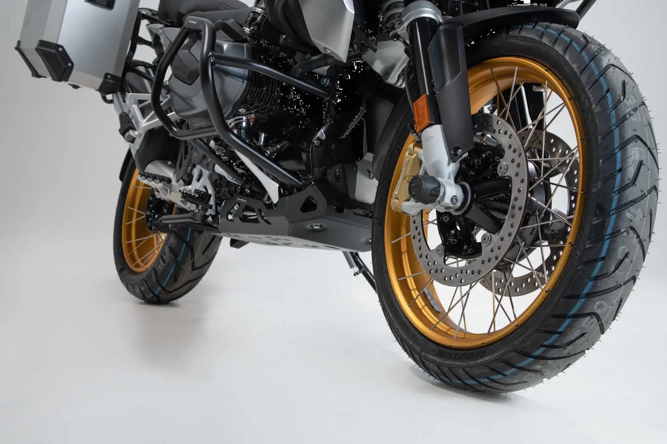 SW-Motech Engine Guard BMW R1250GS
