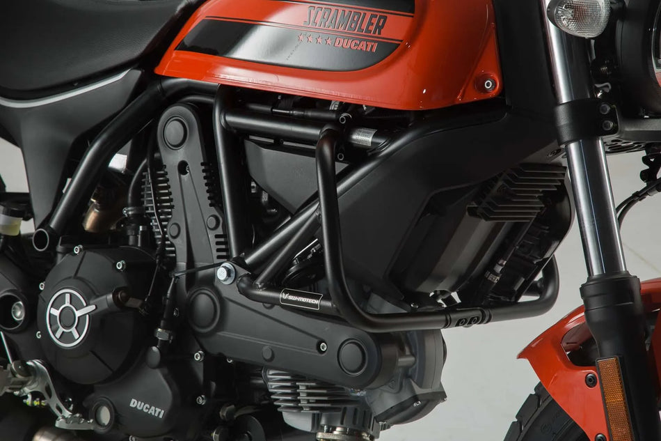 SW-Motech Crash Bar