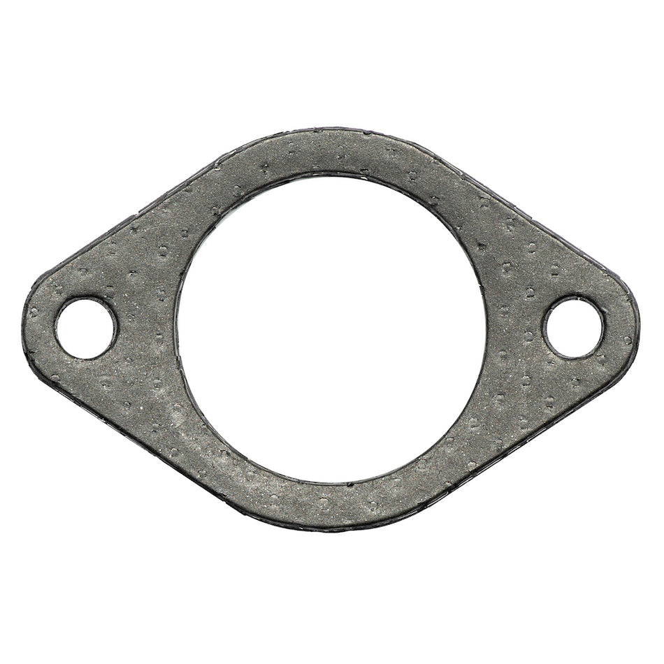Jitsie Exhaust Pipe/Cylinder Gasket Fiber 1.6MM Beta Rev/Evo 50/80 03-25