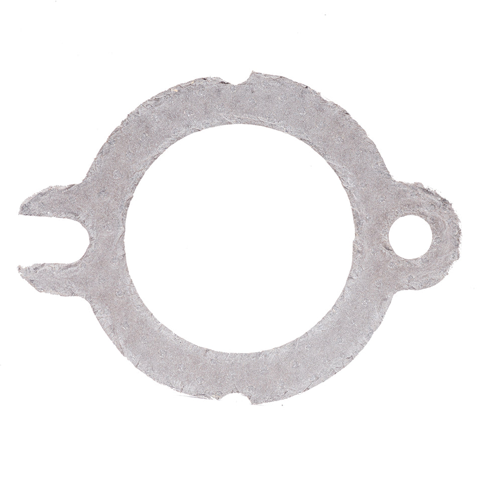 Jitsie Exhaust Pipe/Cylinder Gasket Fiber 1.8MM Beta Rev/Evo/Sincro 2T 00-26