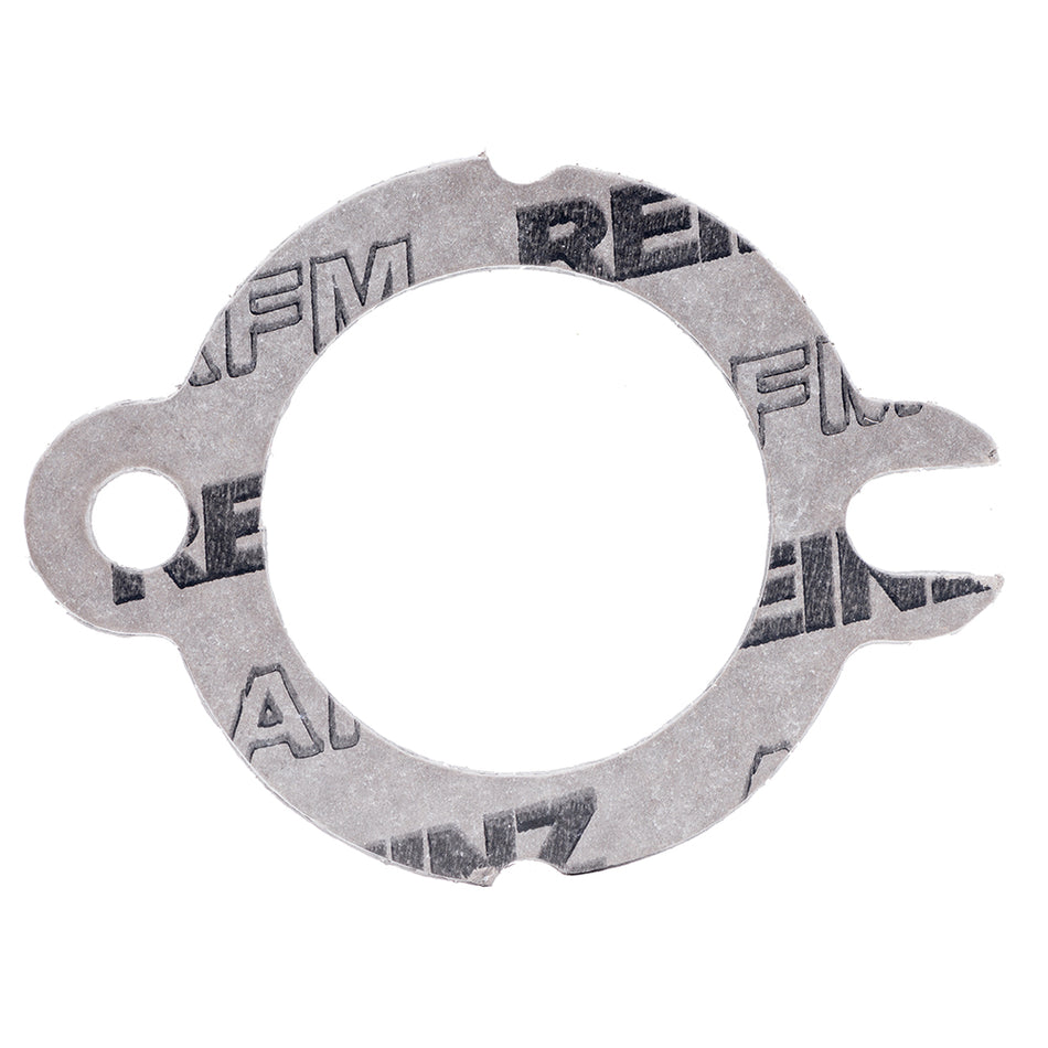 Jitsie Exhaust Pipe/Cylinder Gasket Fiber 1.8MM Beta Rev/Evo/Sincro 2T 00-26