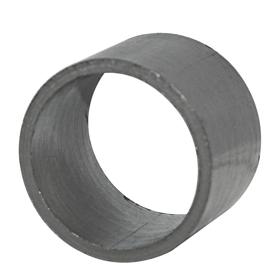Jitsie Exhaust Pipe/Silencer Gasket Graphite 25.5X31.5X25.5MM Montesa 4RT 09-20