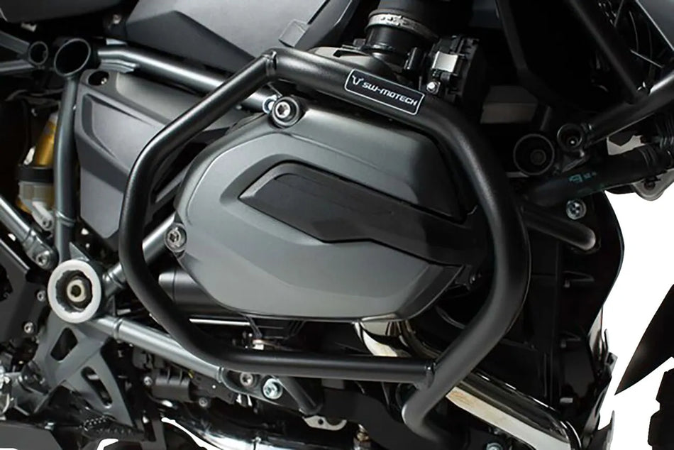 SW-Motech Crash Bar