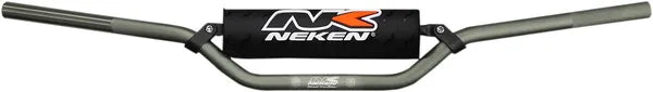 NEKEN BAR MINI HIGH TI