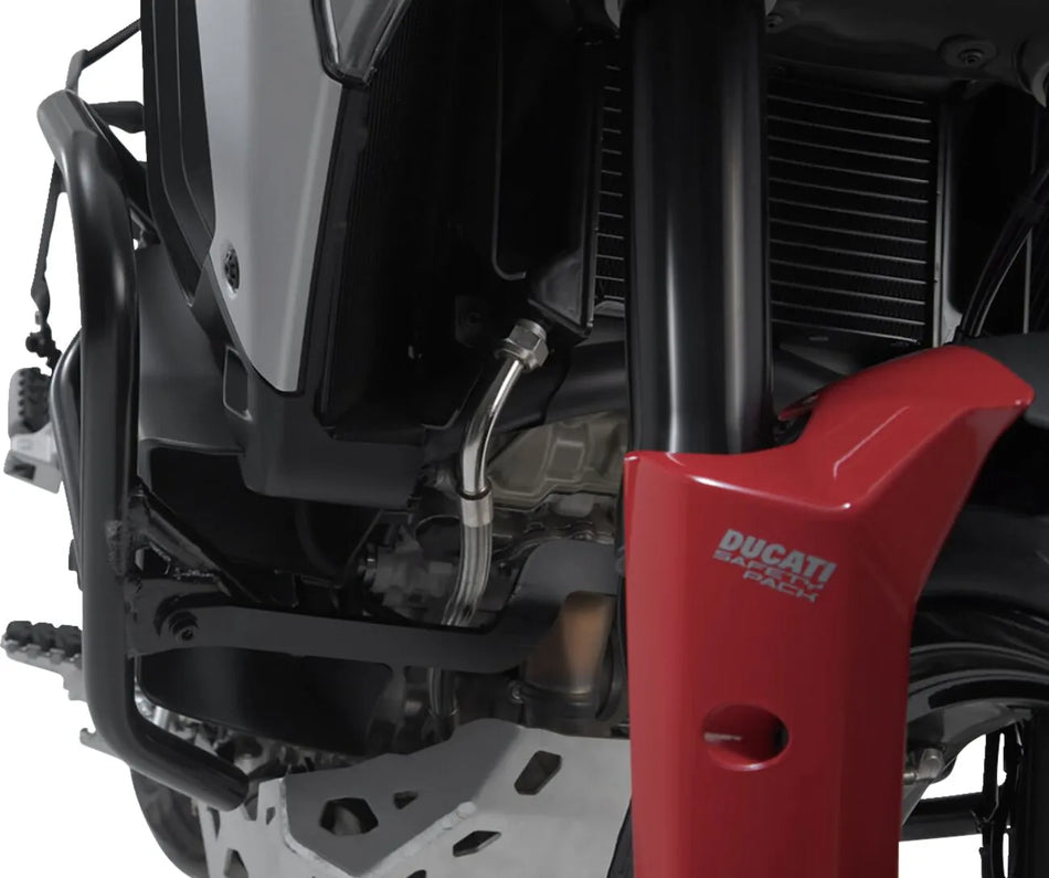 SW-Motech Crash Bar