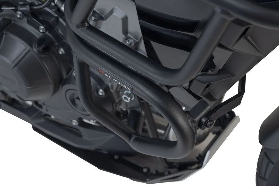 SW-Motech Crash Bar