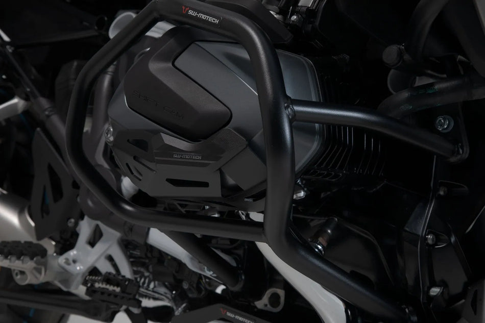 SW-Motech Cylinder Guard