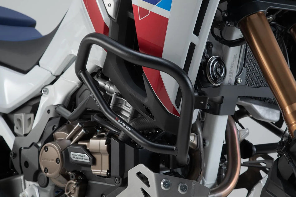 SW-Motech Crash Bar Crf1100l