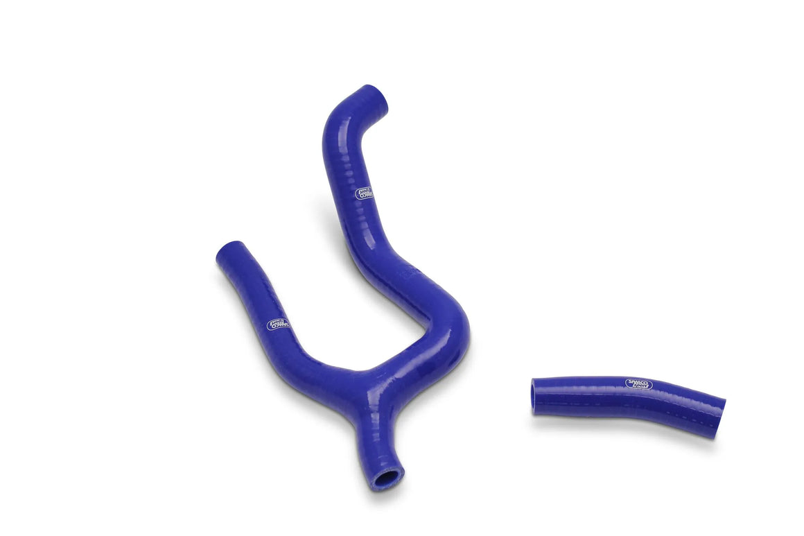 SAMCO Radiator Hose Kit