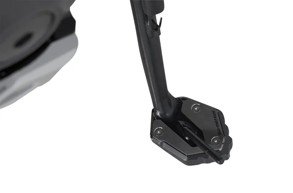 SW-Motech Side Stand Foot Ext
