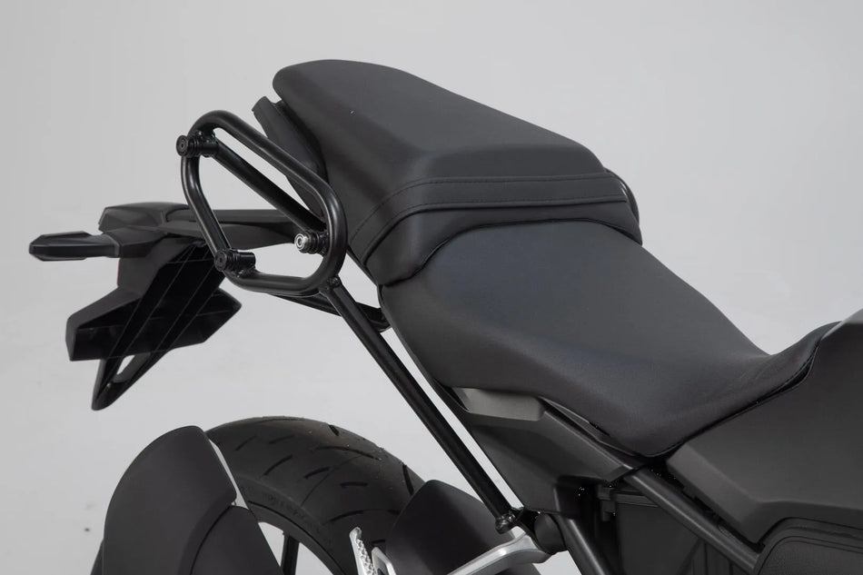 SW-Motech Slc Side Carrier R