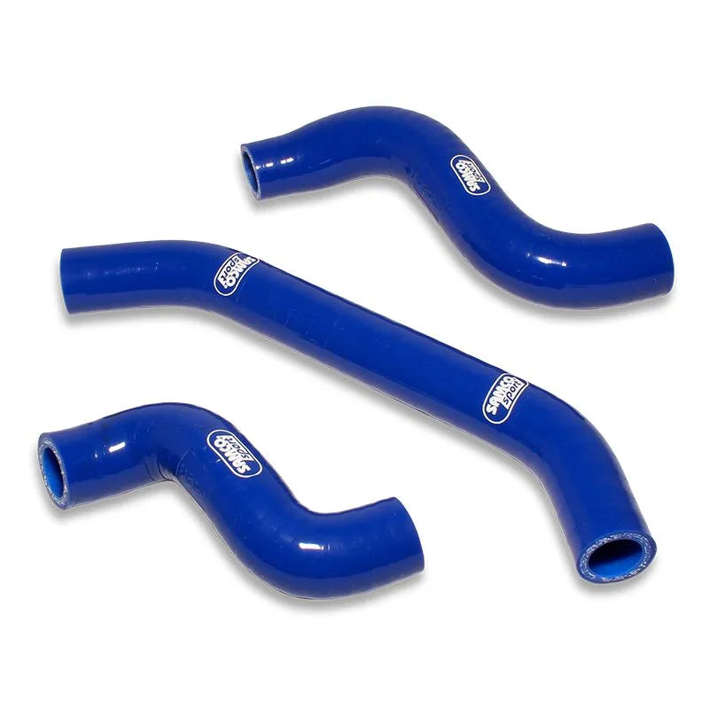 SAMCO Radiator Hose Kit