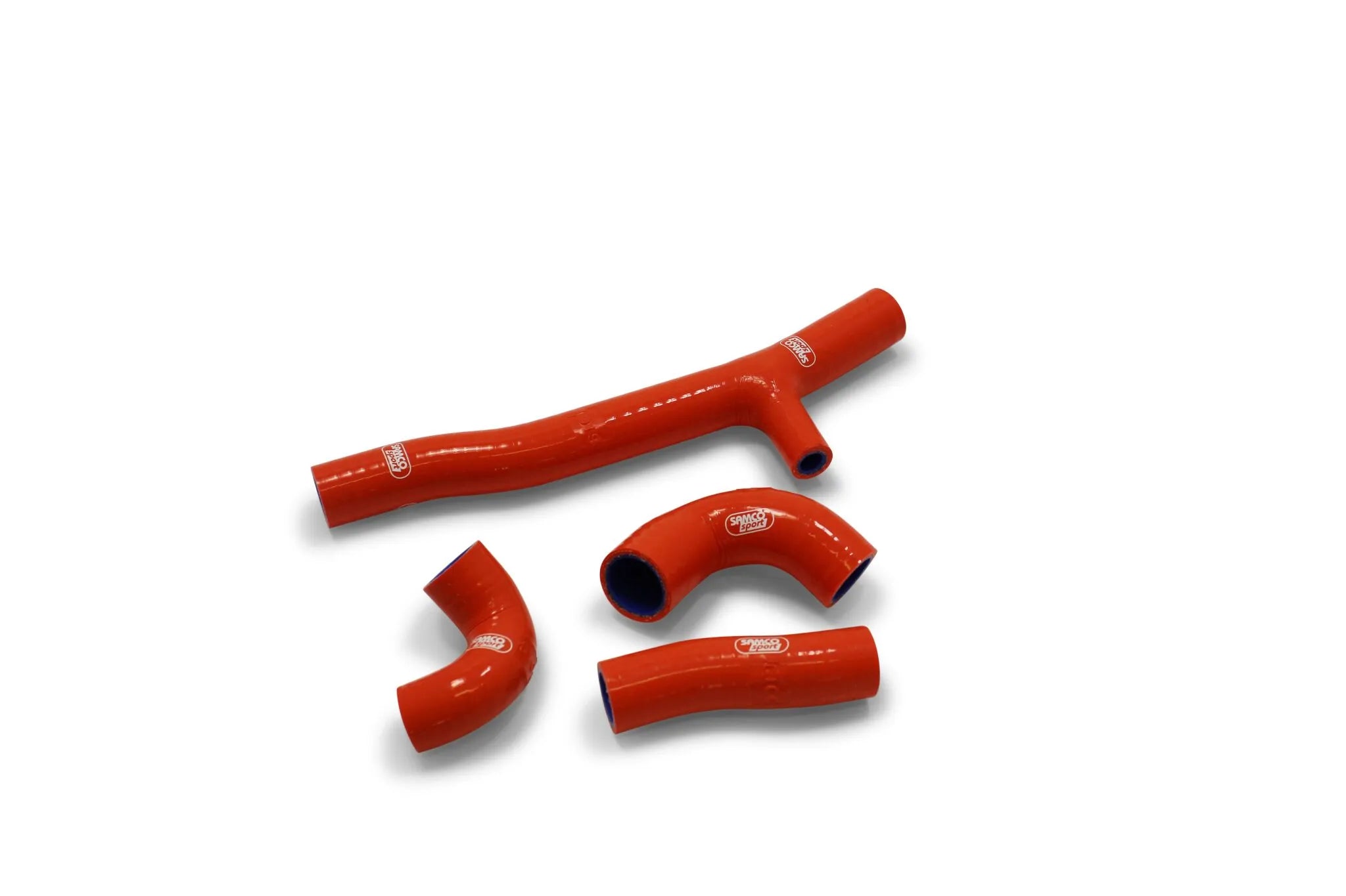 SAMCO Radiator Hose Kit