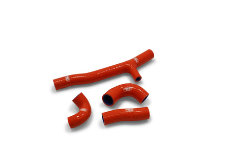 SAMCO Radiator Hose Kit
