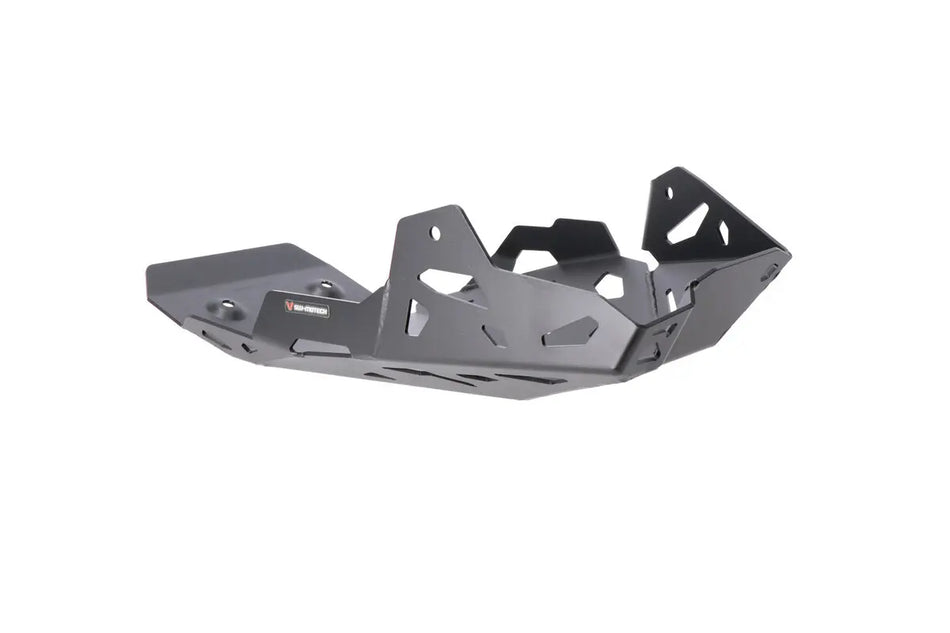 SW-Motech Engine Guard