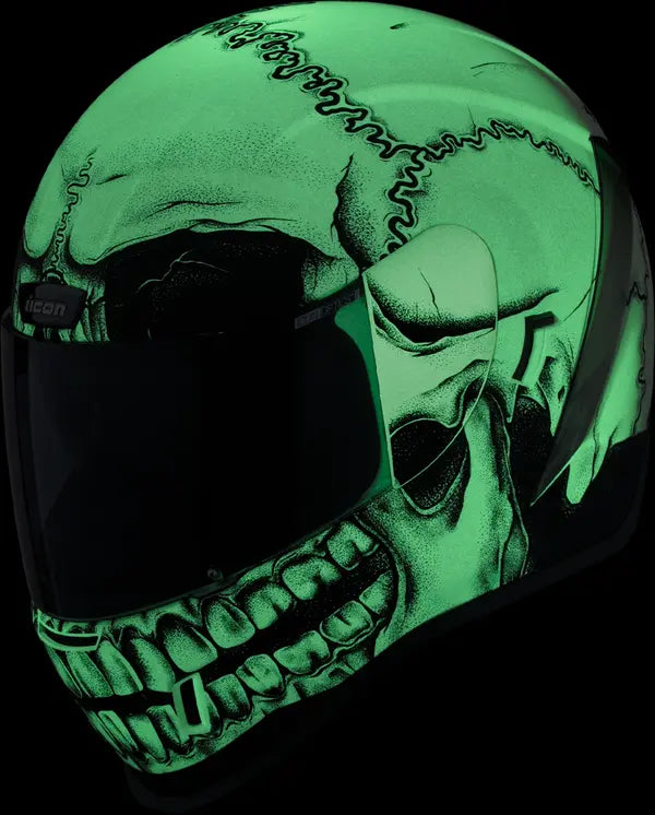 Airform™ Crestfallen MIPS® Helm image 6