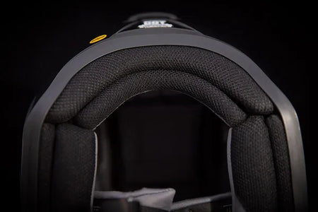 Airform™ Counterstrike MIPS® Helm image 6