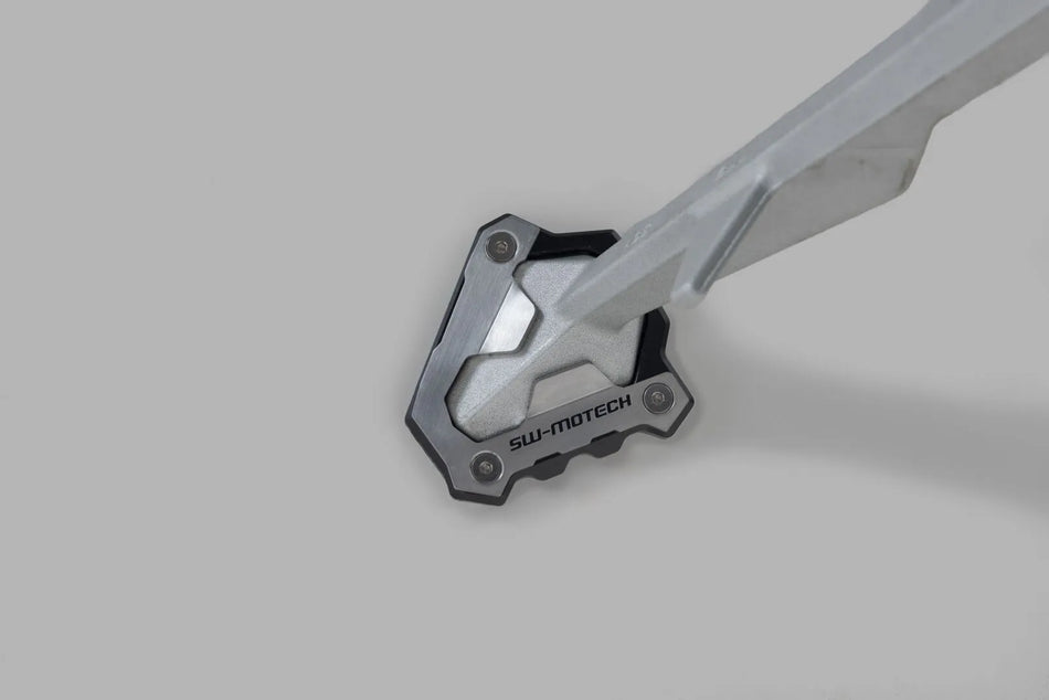 SW-Motech Sidestand Foot Extension F900GS