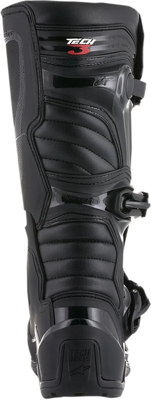 Tech 3 Enduro Boots