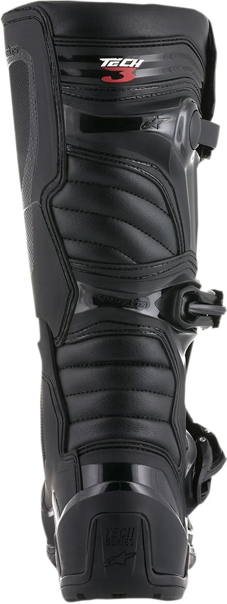 Tech 3 Enduro Boots