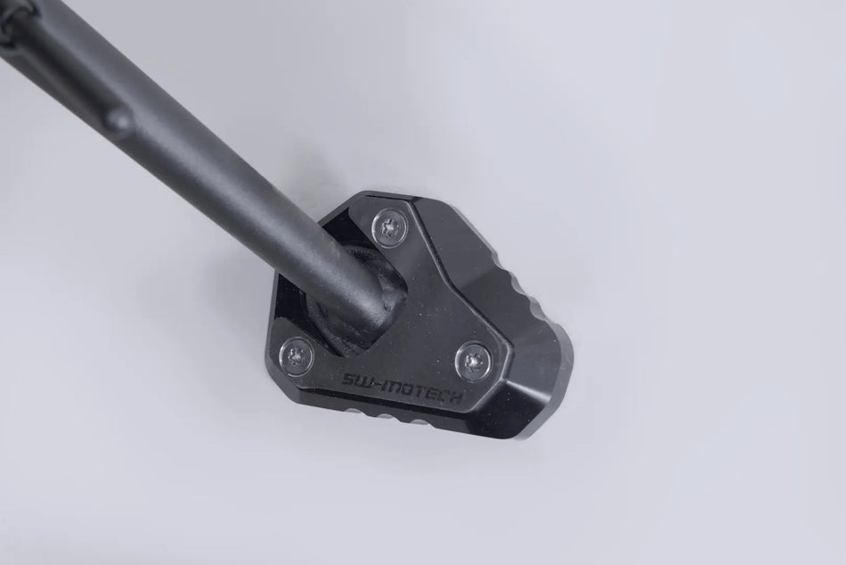 SW-Motech Sidestand Foot Ext