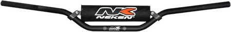 NEKEN BAR QUAD RACE BK