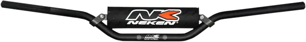 NEKEN BAR CRF/KXF LOW BK