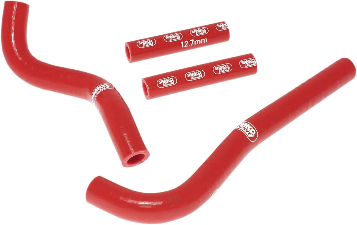 SAMCO Radiator Hose Kit