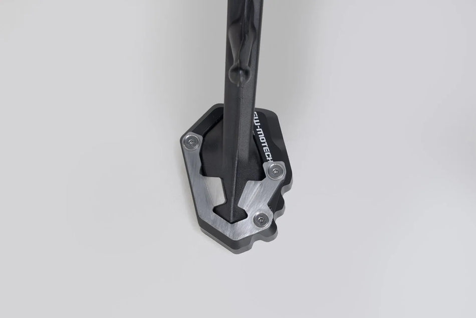 SW-Motech Sidestand Foot Ext