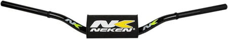 NK OS BAR K-BAR FACT REPLICA