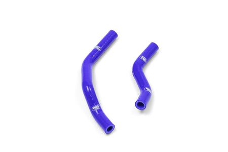 SAMCO Radiator Hose Kit