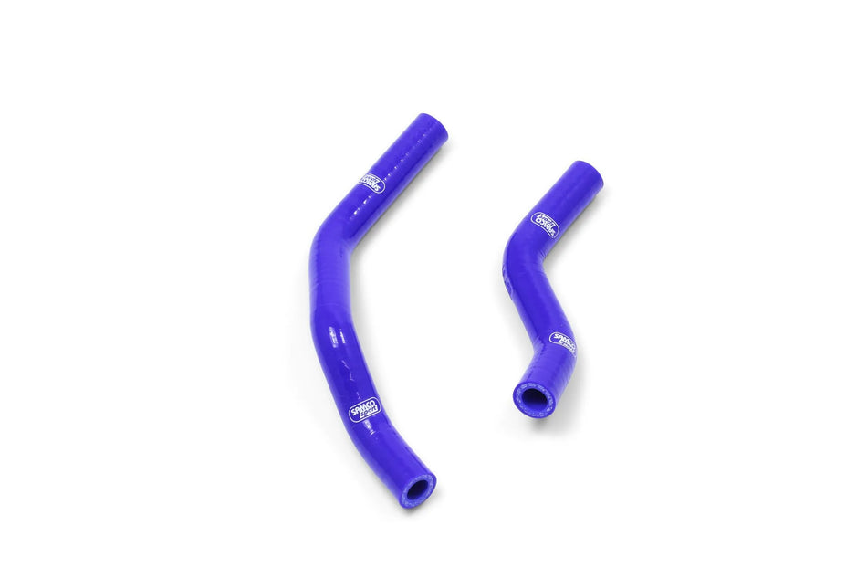 SAMCO Radiator Hose Kit