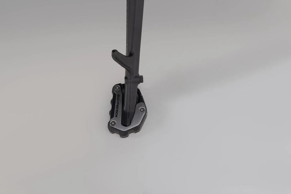 SW-Motech Side Stand Foot Ext R1300gs