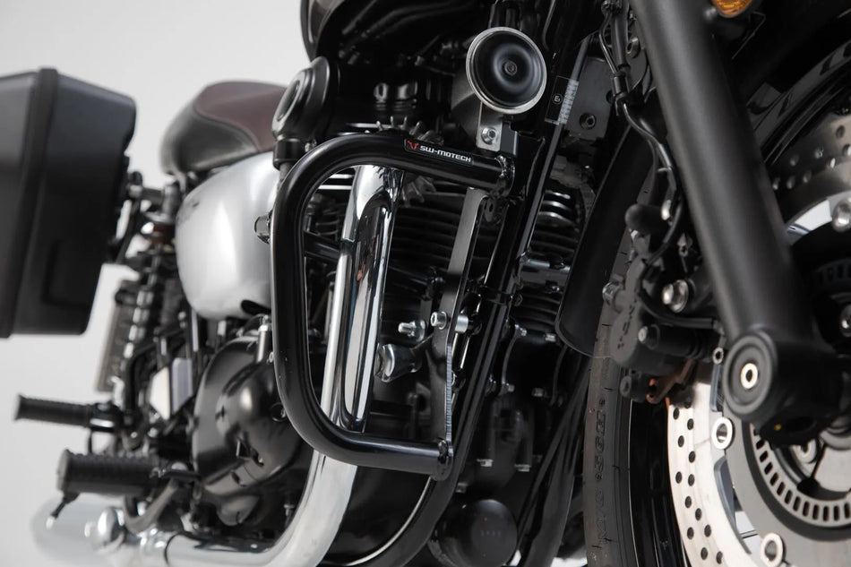 SW-Motech Crash Bar W800