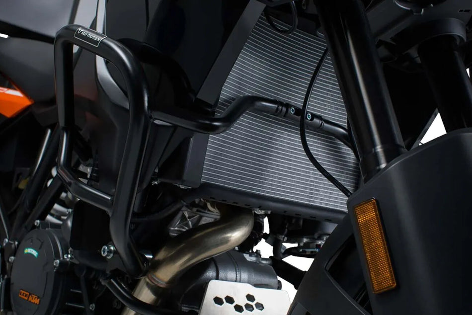 SW-Motech Crash Bar