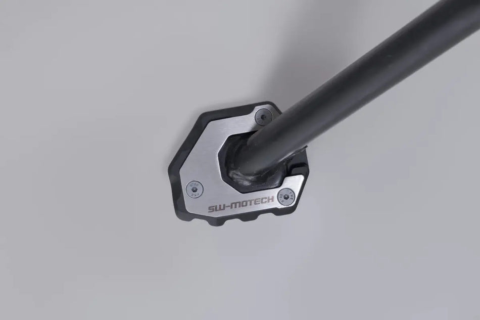 SW-Motech Side Stand Foot Extension