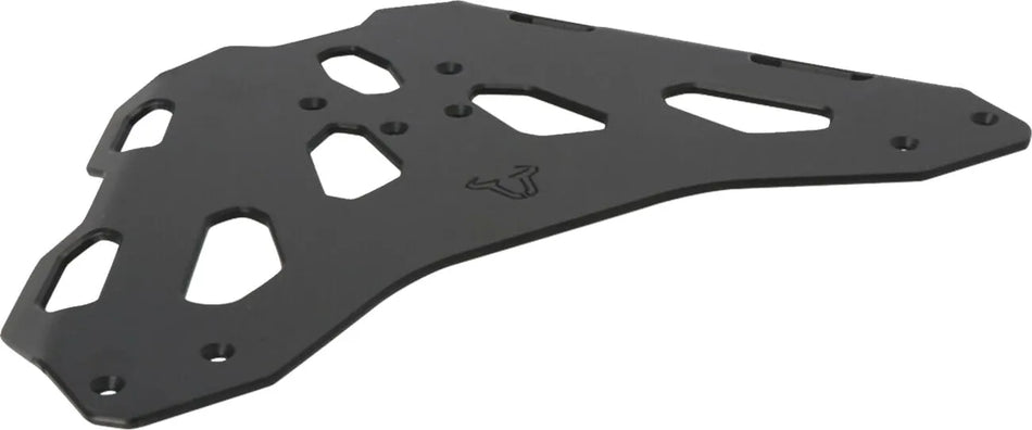 SW-Motech Street Rack Multistrada