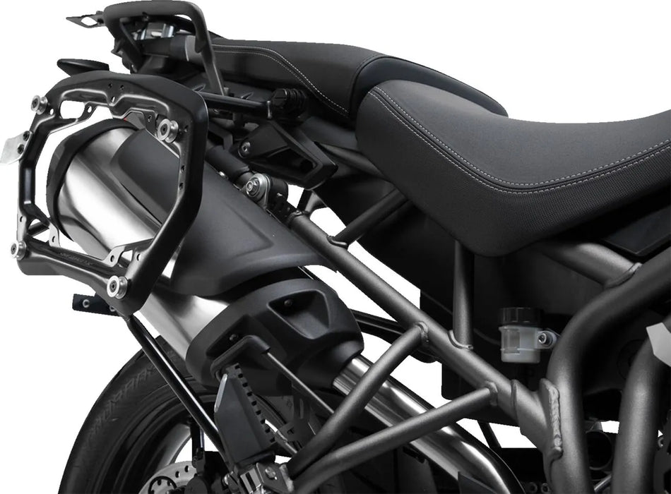 SW-Motech Side Carrier Pro