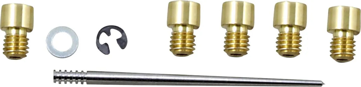 DYNOJET Jet Kit - Stage 1 - Honda