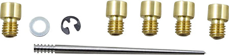 DYNOJET Jet Kit - Stage 1 - Honda