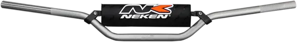 NEKEN BAR CRF/KXF LOW SI