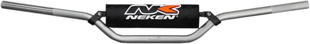 NEKEN BAR CRF/KXF LOW SI