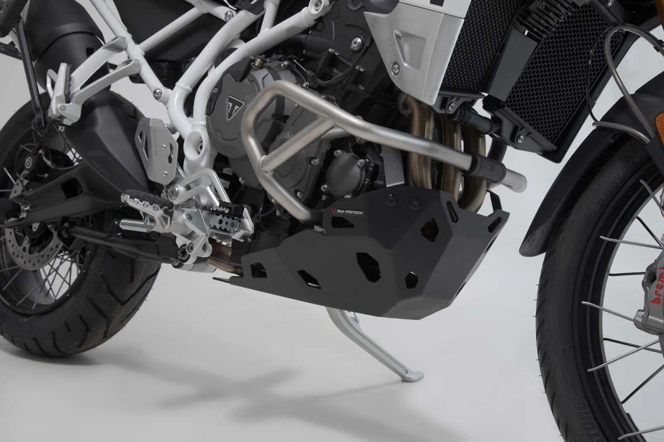 SW-Motech Engine Guard